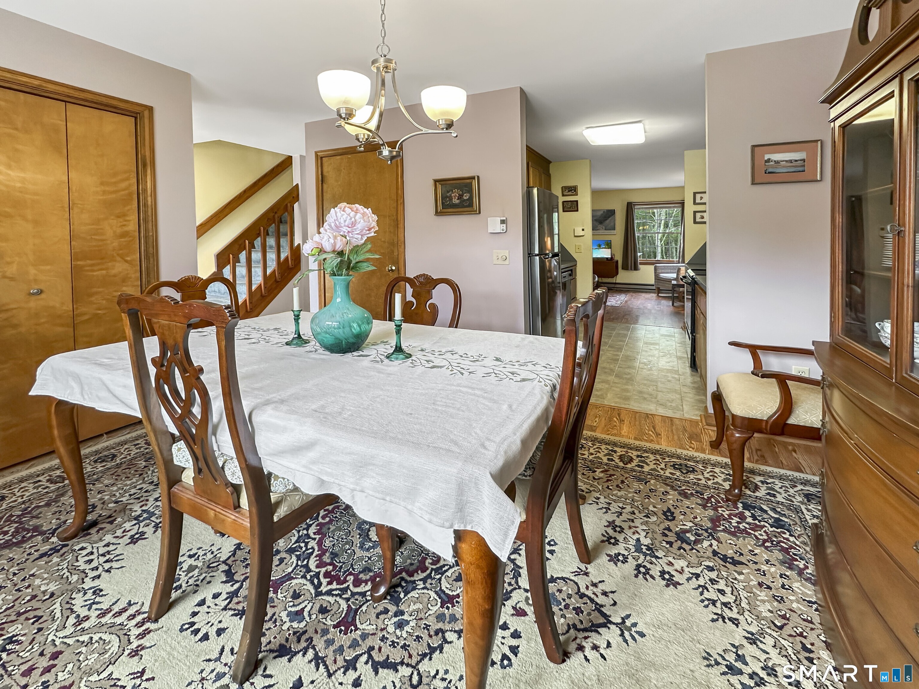 20 Church Lane East Lyme CT 06333