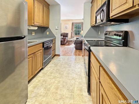 20 Church Lane East Lyme CT 06333