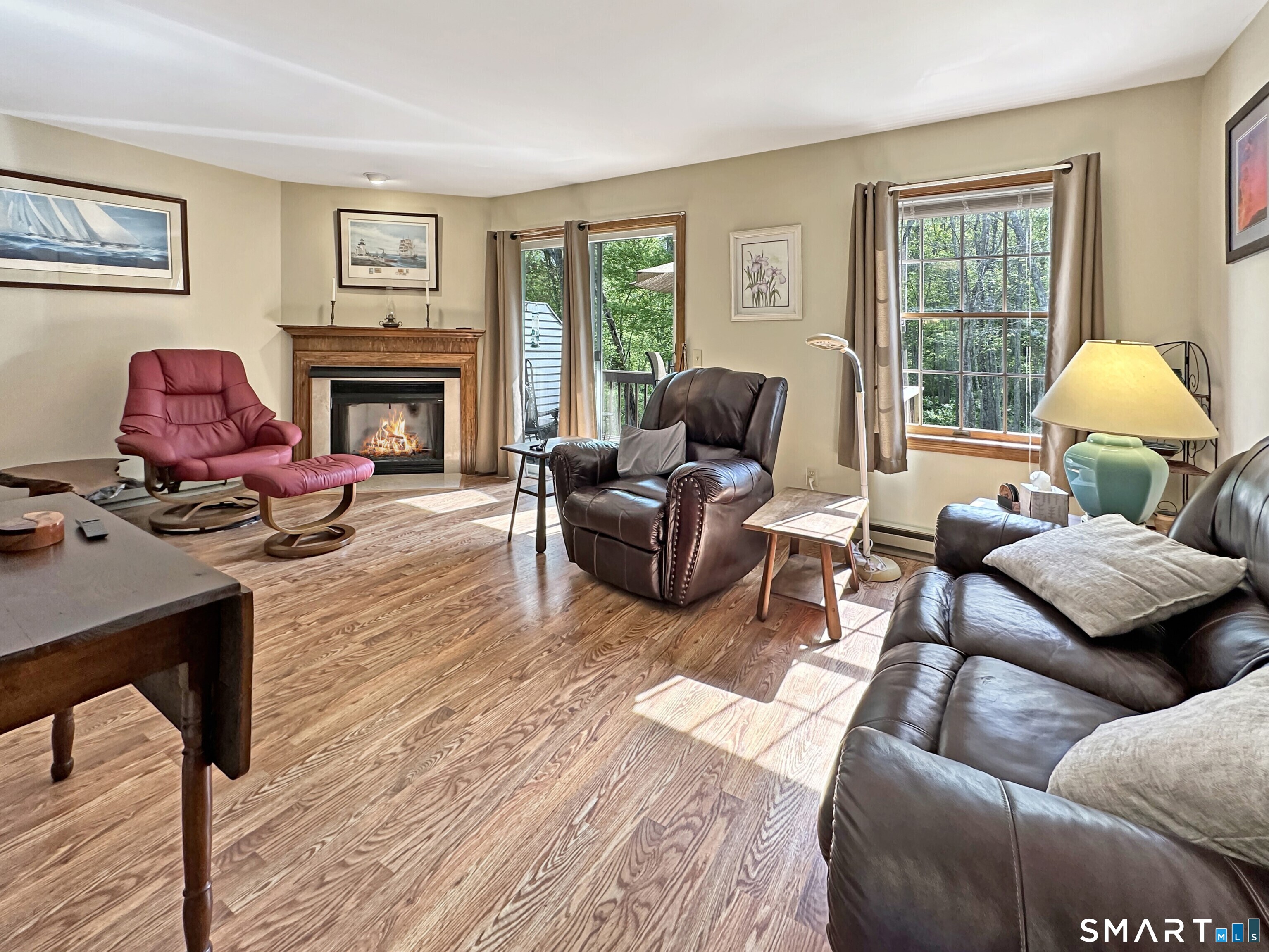 20 Church Lane East Lyme CT 06333