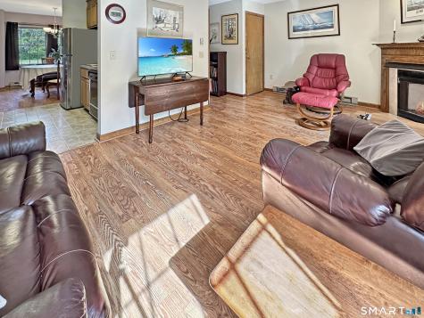 20 Church Lane East Lyme CT 06333
