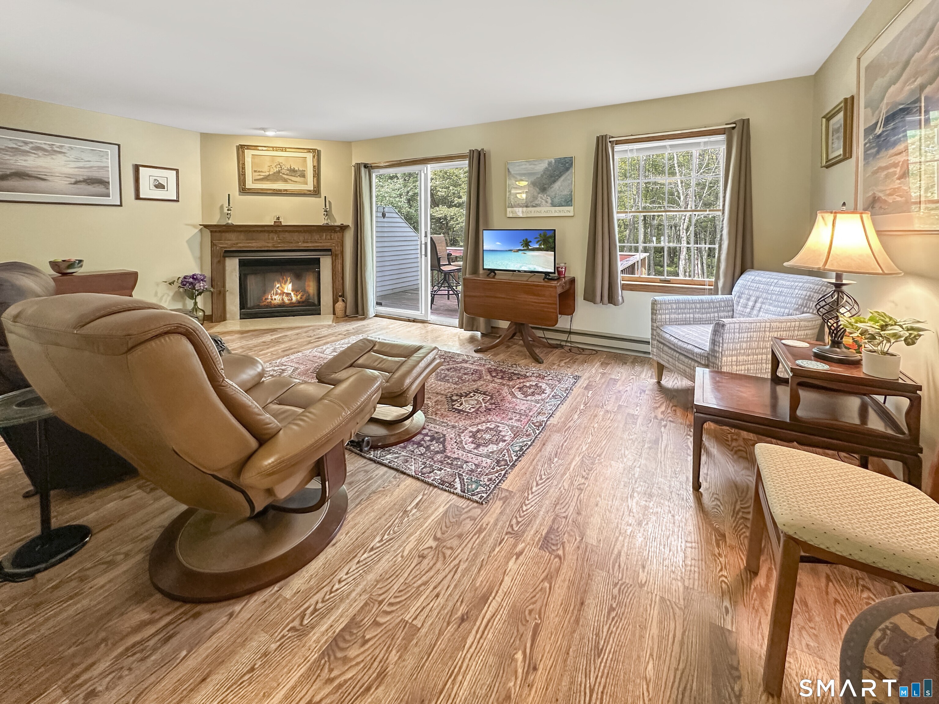 20 Church Lane East Lyme CT 06333