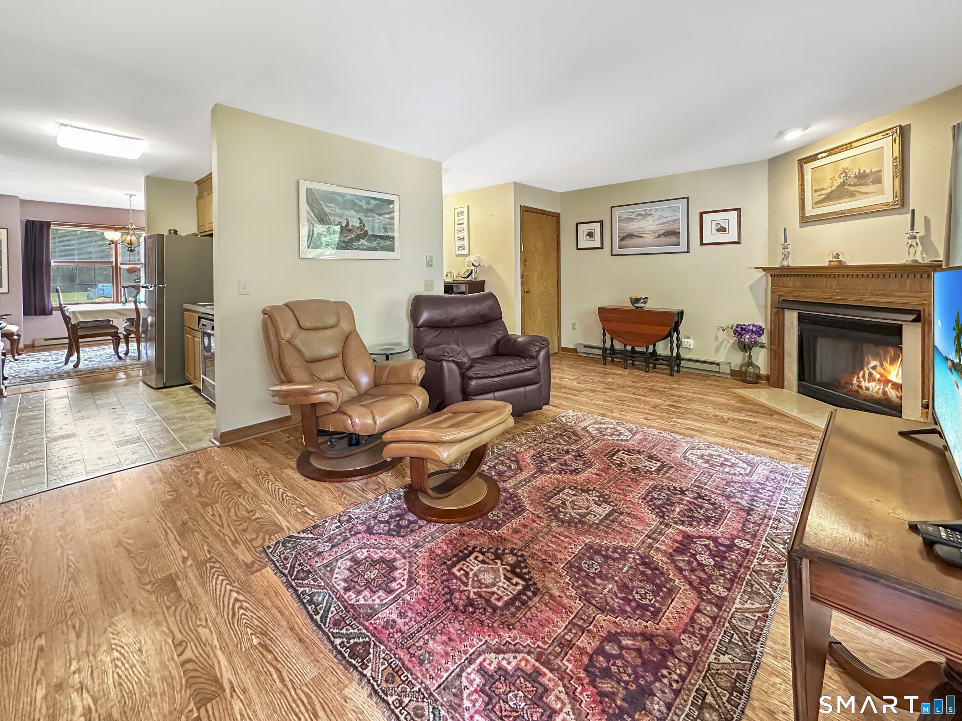 20 Church Lane East Lyme CT 06333