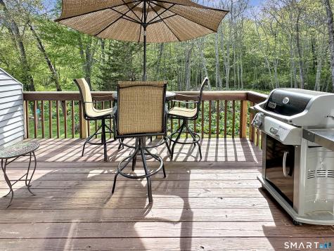 20 Church Lane East Lyme CT 06333