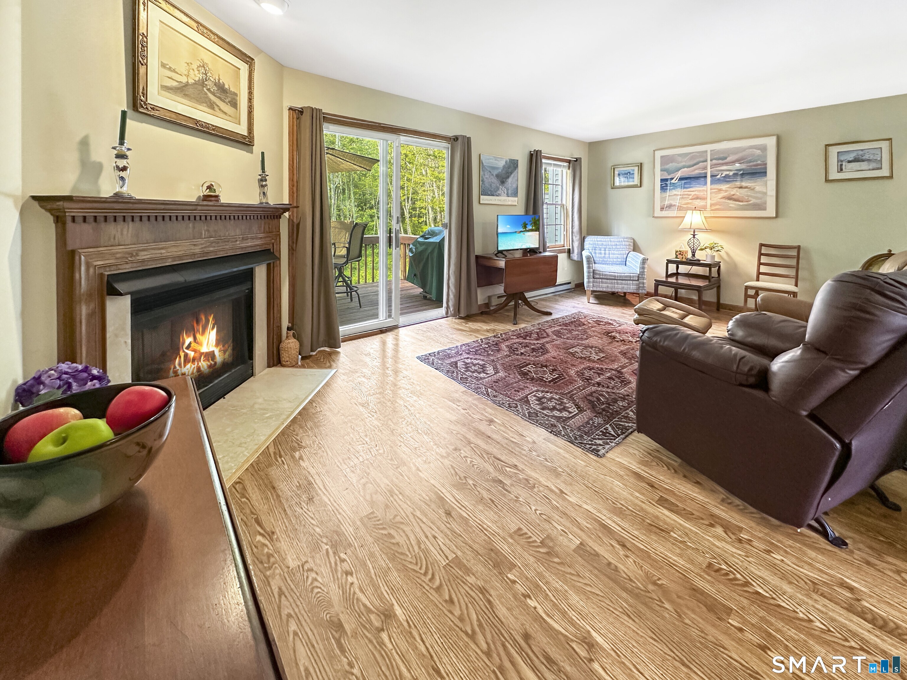 20 Church Lane East Lyme CT 06333