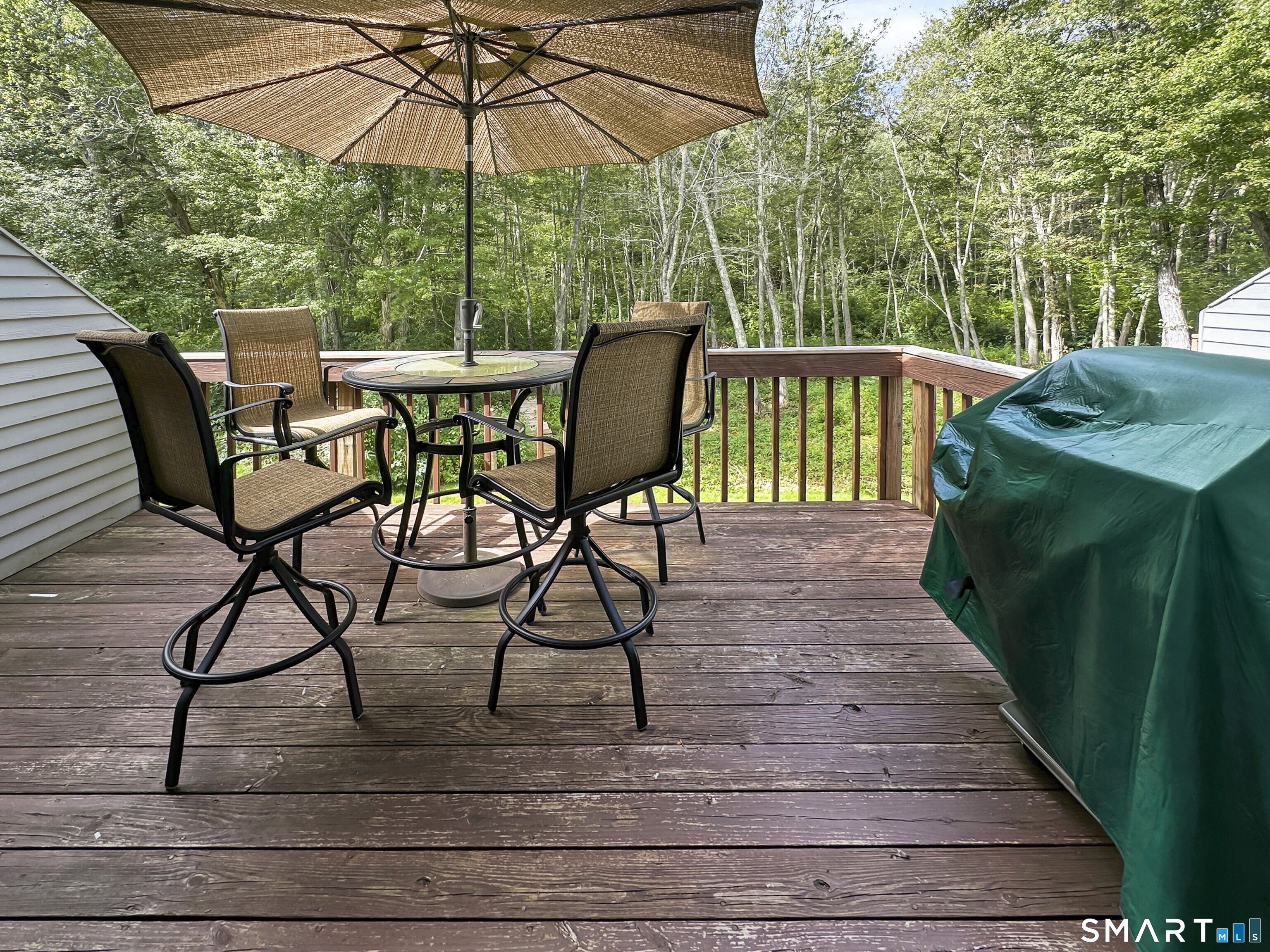 20 Church Lane East Lyme CT 06333