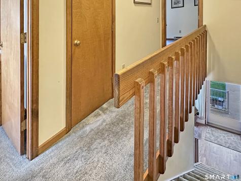 20 Church Lane East Lyme CT 06333