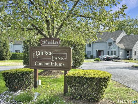 20 Church Lane East Lyme CT 06333