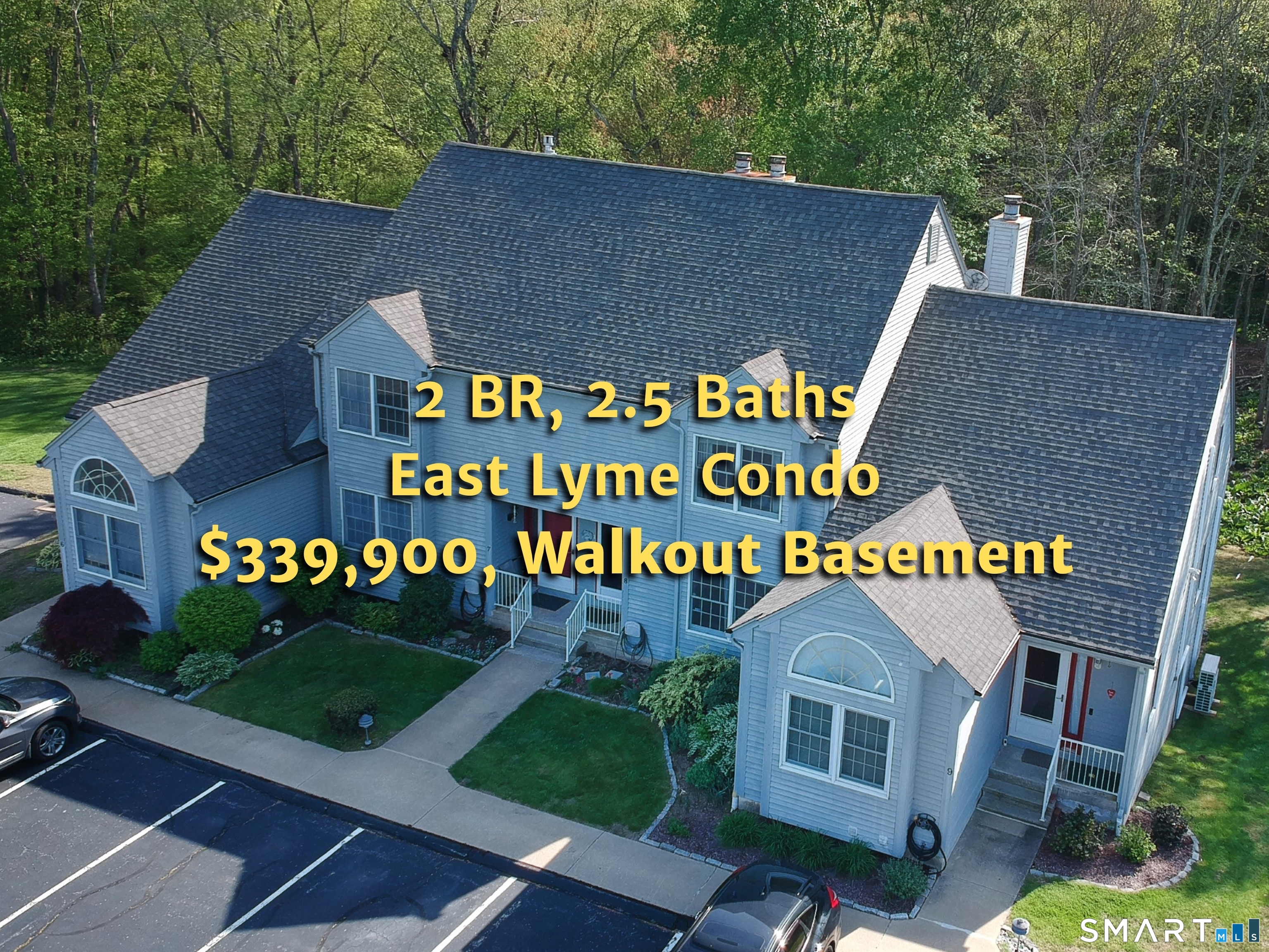 20 Church Lane East Lyme CT 06333