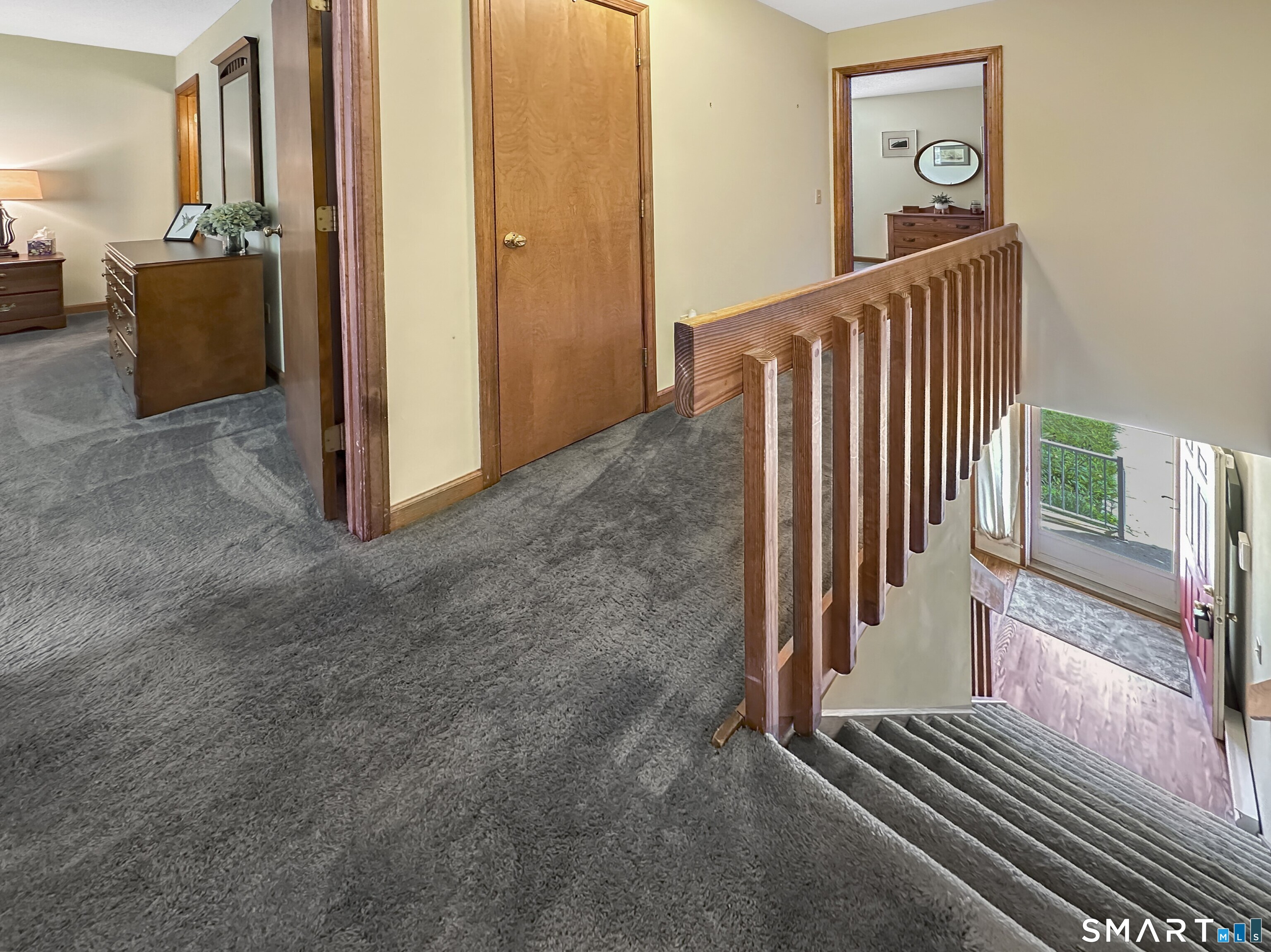 20 Church Lane East Lyme CT 06333