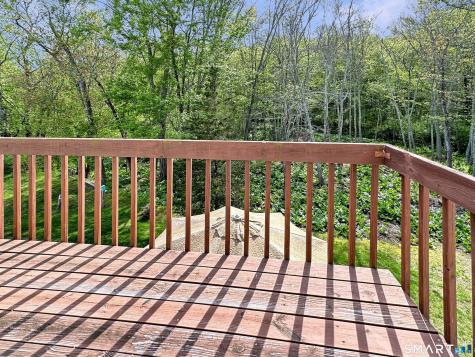 20 Church Lane East Lyme CT 06333