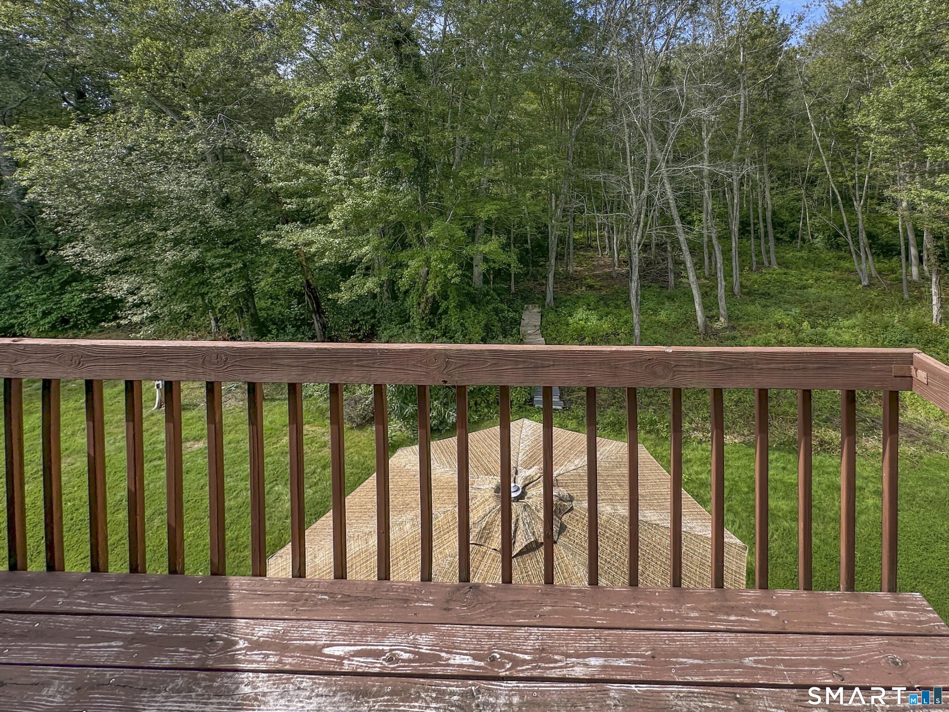 20 Church Lane East Lyme CT 06333