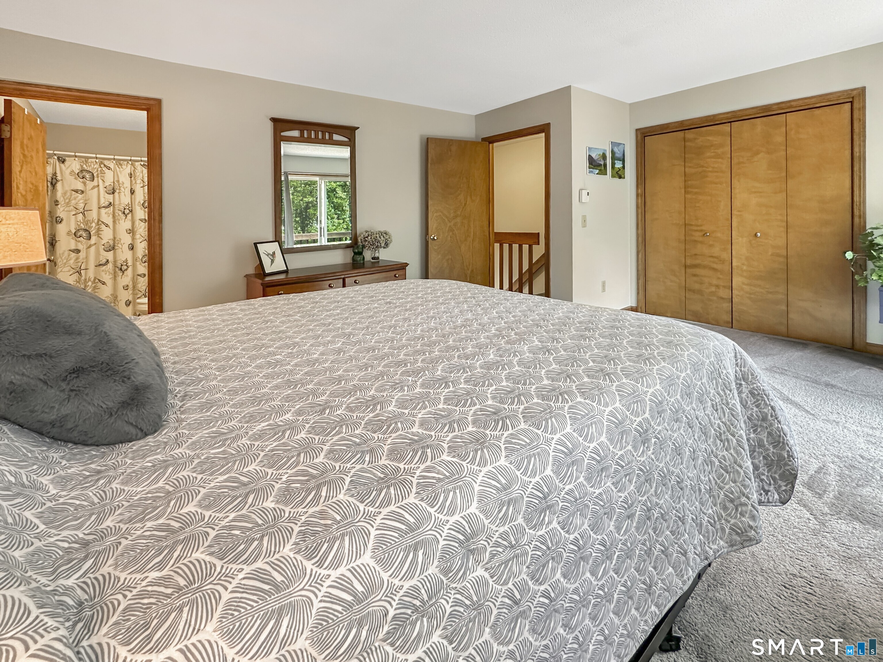 20 Church Lane East Lyme CT 06333