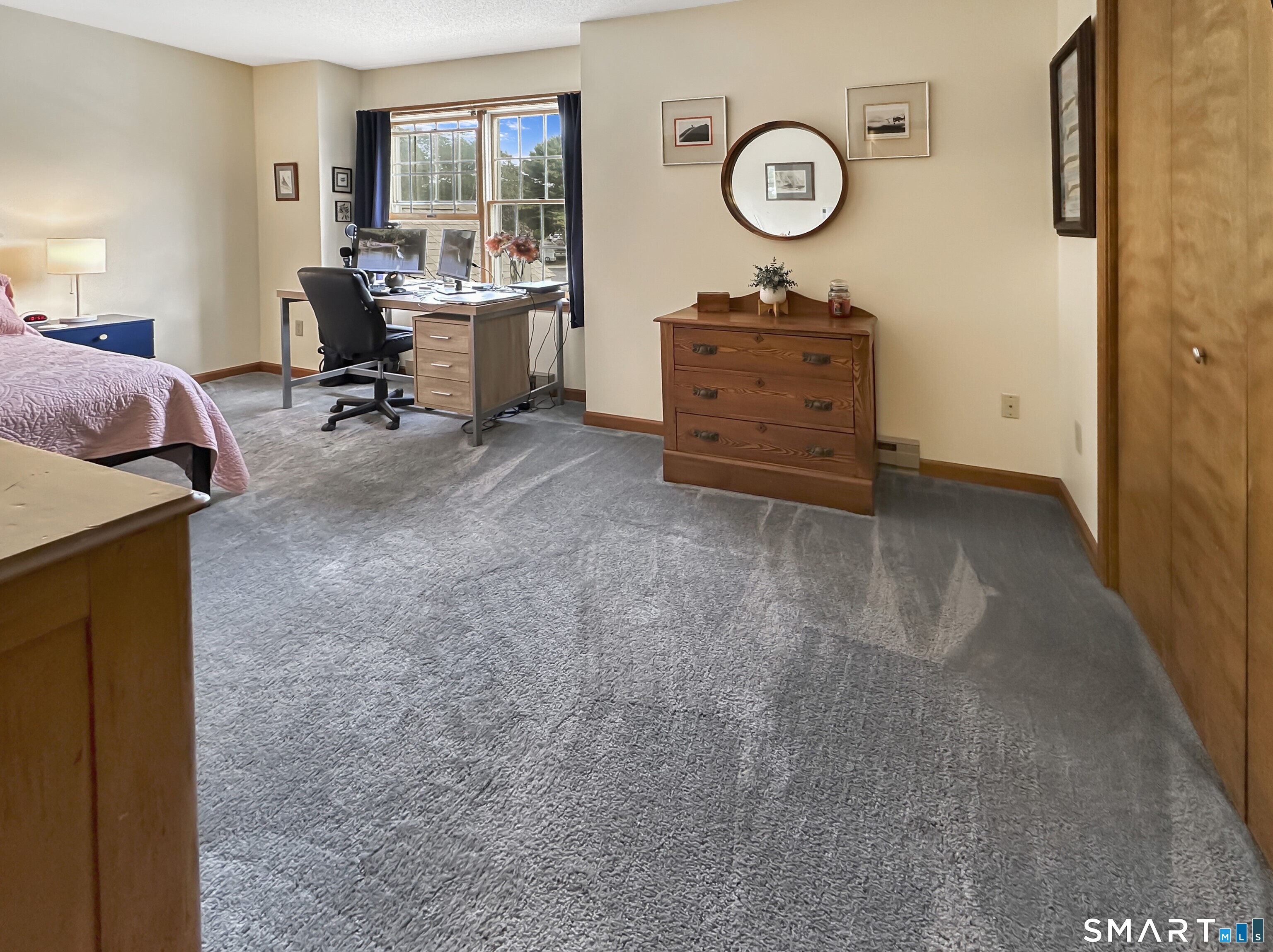20 Church Lane East Lyme CT 06333