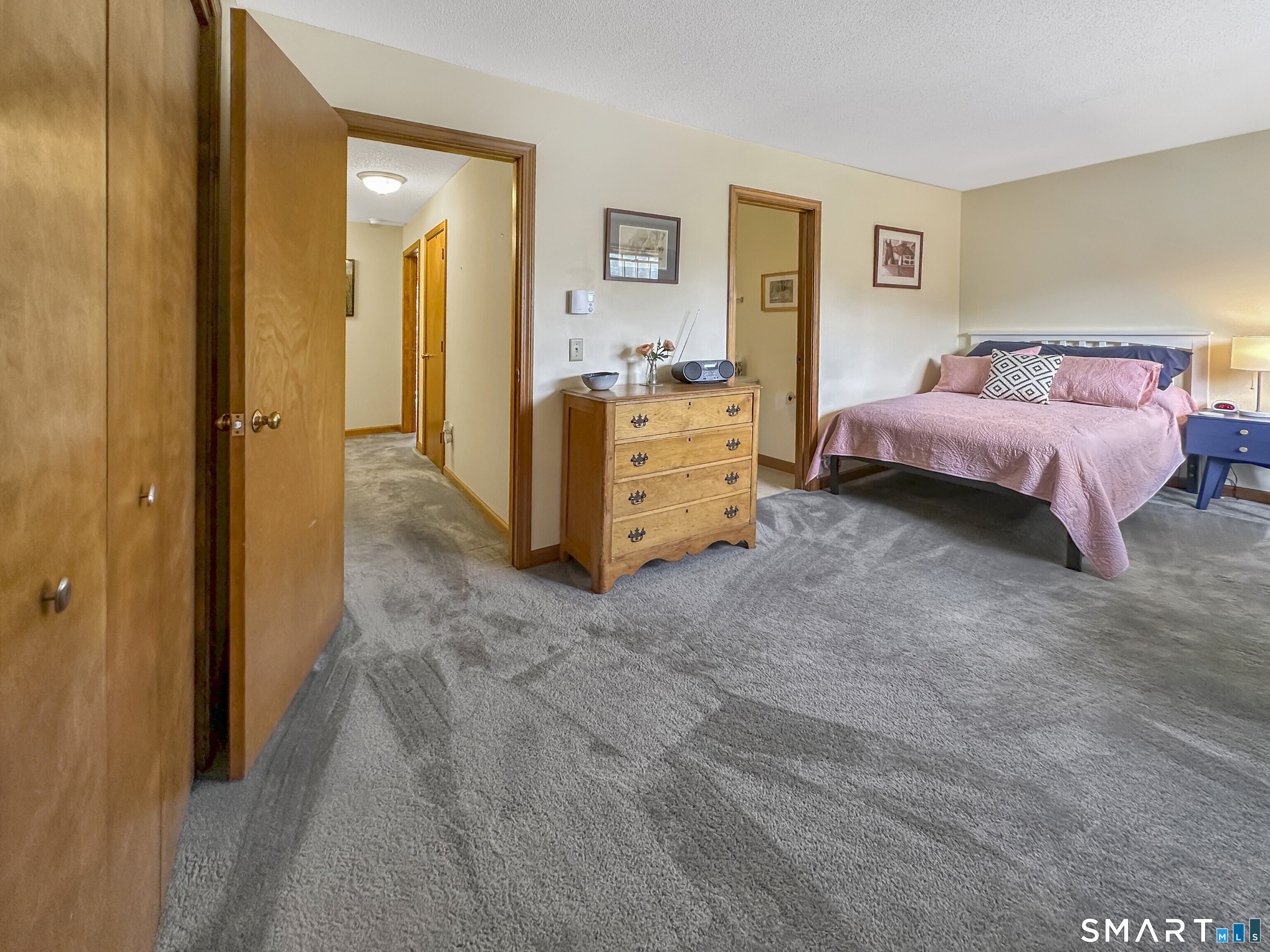 20 Church Lane East Lyme CT 06333