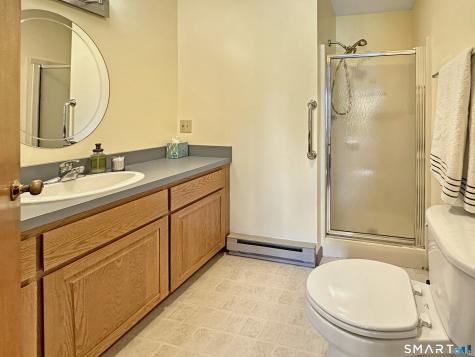 20 Church Lane East Lyme CT 06333