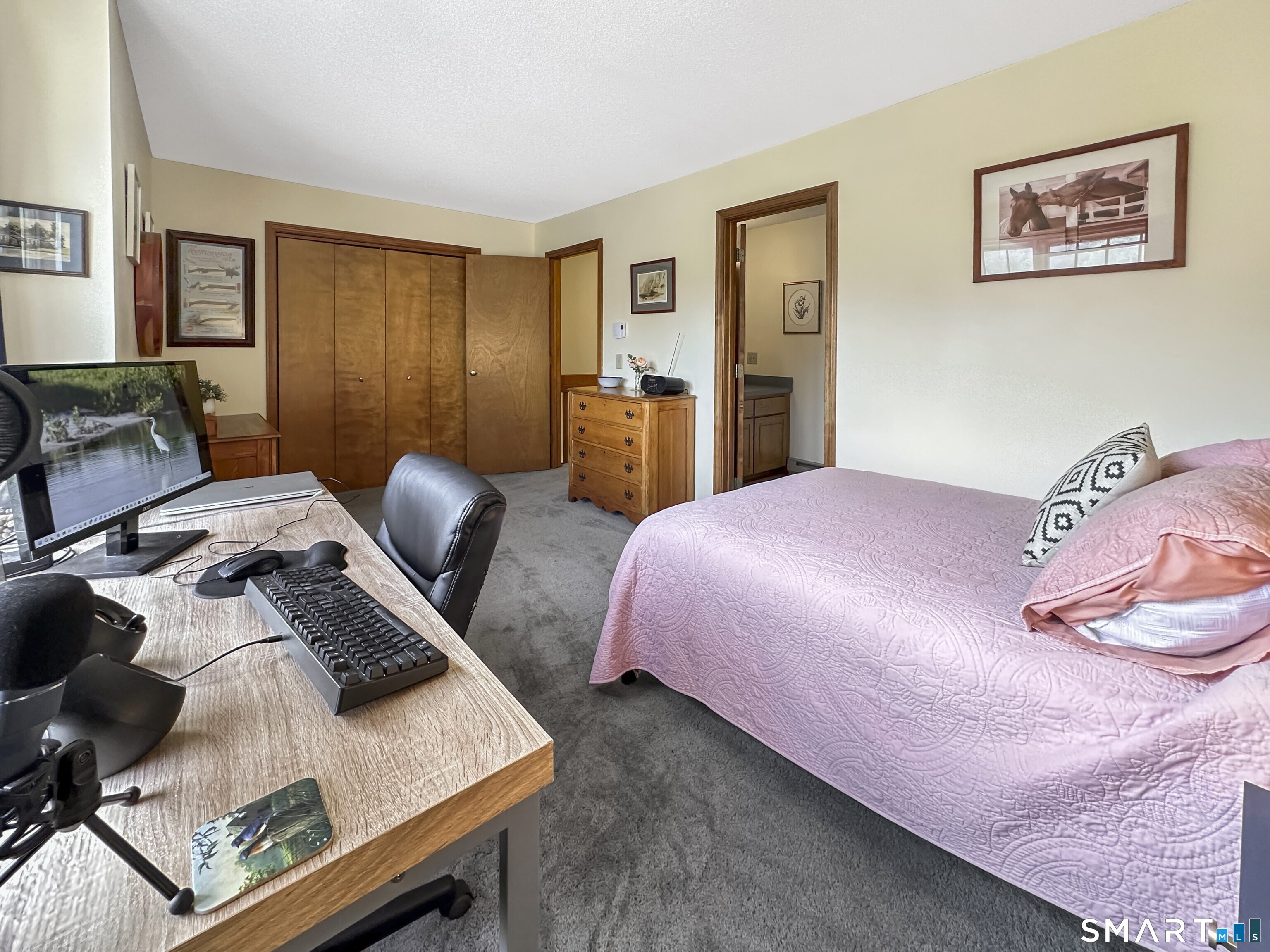 20 Church Lane East Lyme CT 06333