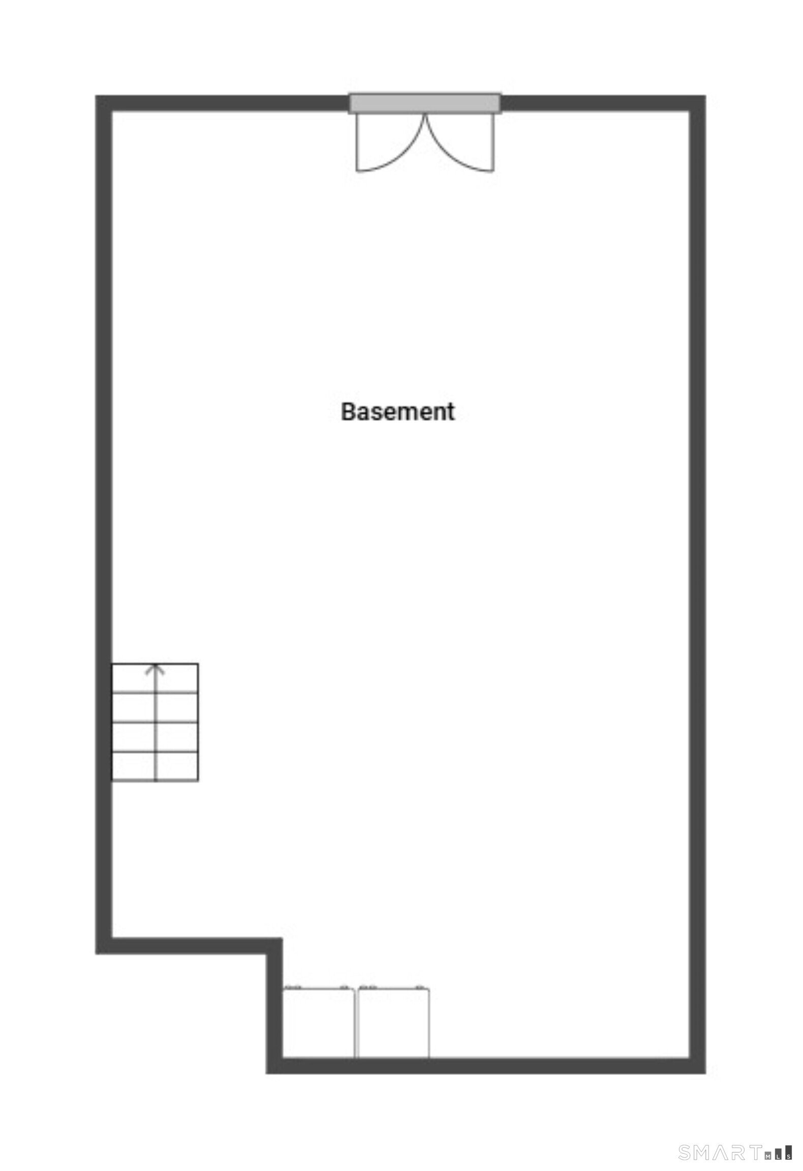 20 Church Lane East Lyme CT 06333
