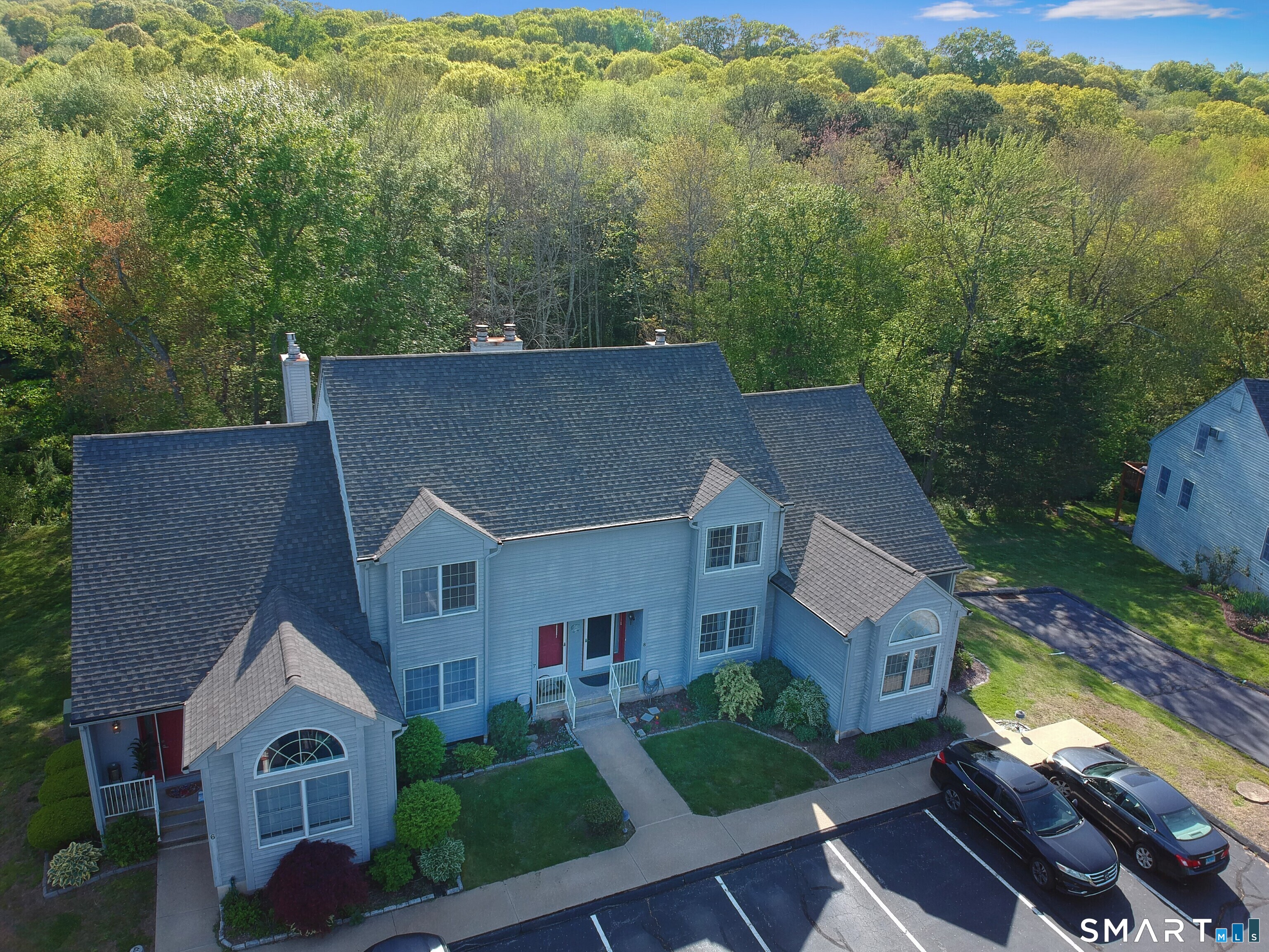 20 Church Lane East Lyme CT 06333