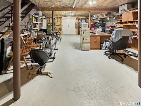 20 Church Lane East Lyme CT 06333