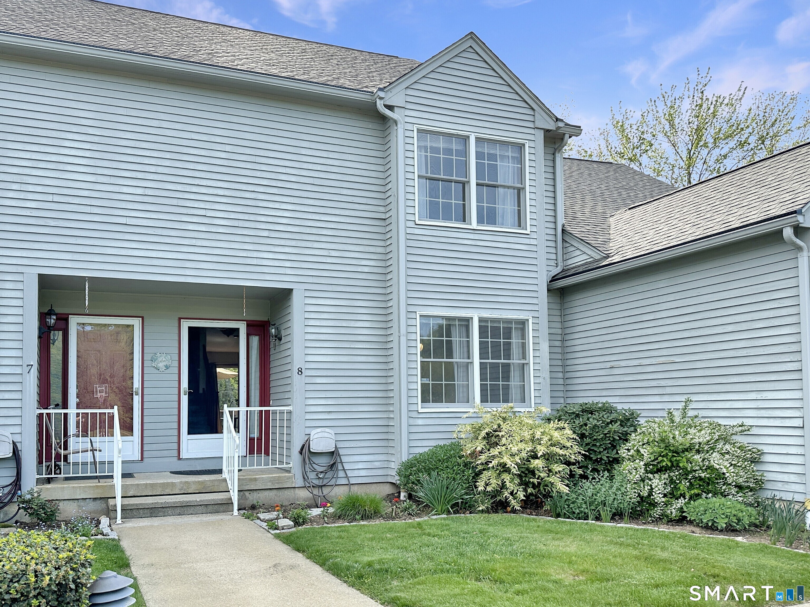 20 Church Lane East Lyme CT 06333