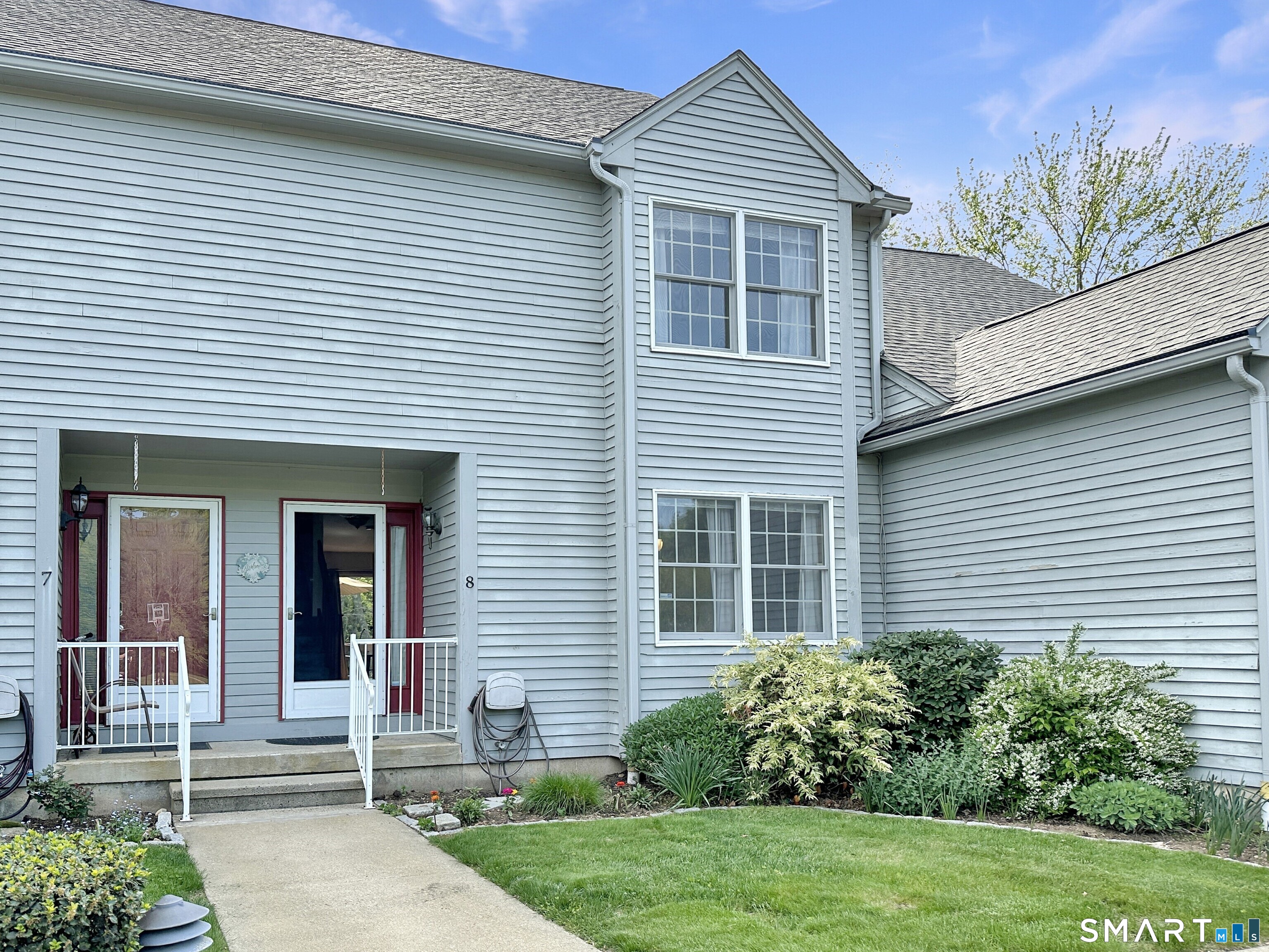 20 Church Lane East Lyme CT 06333