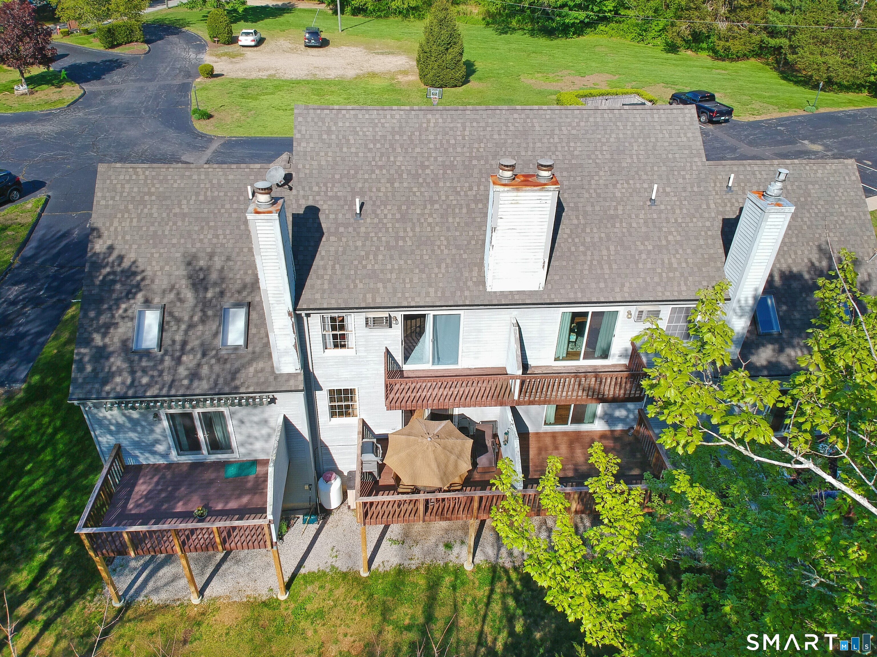 20 Church Lane East Lyme CT 06333