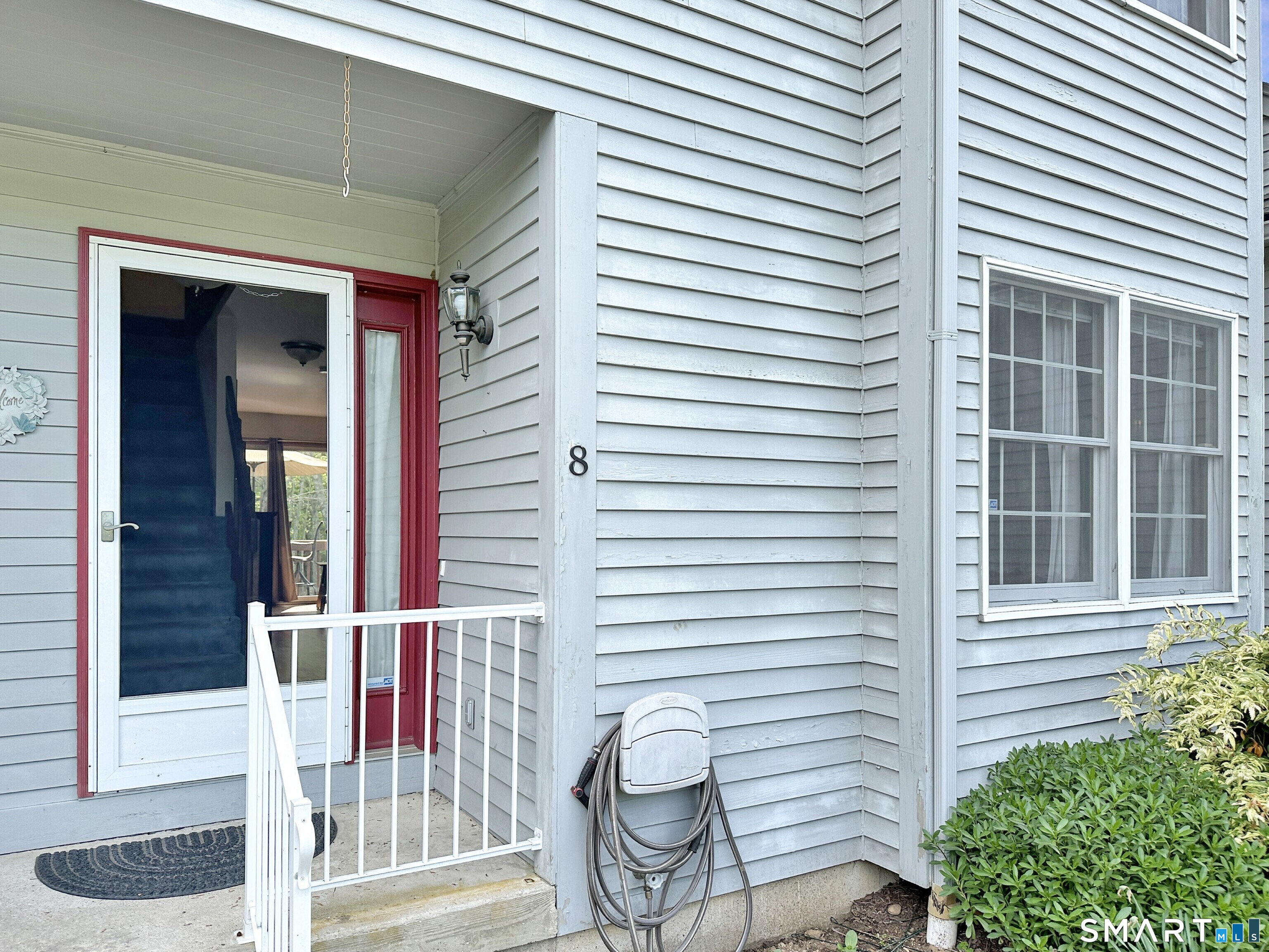 20 Church Lane East Lyme CT 06333