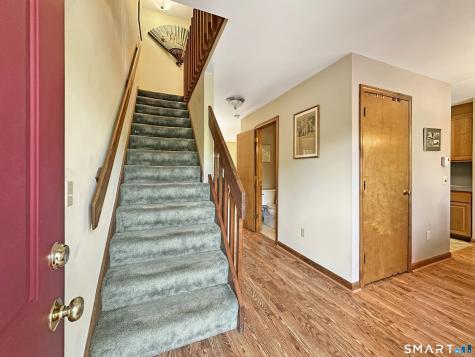 20 Church Lane East Lyme CT 06333