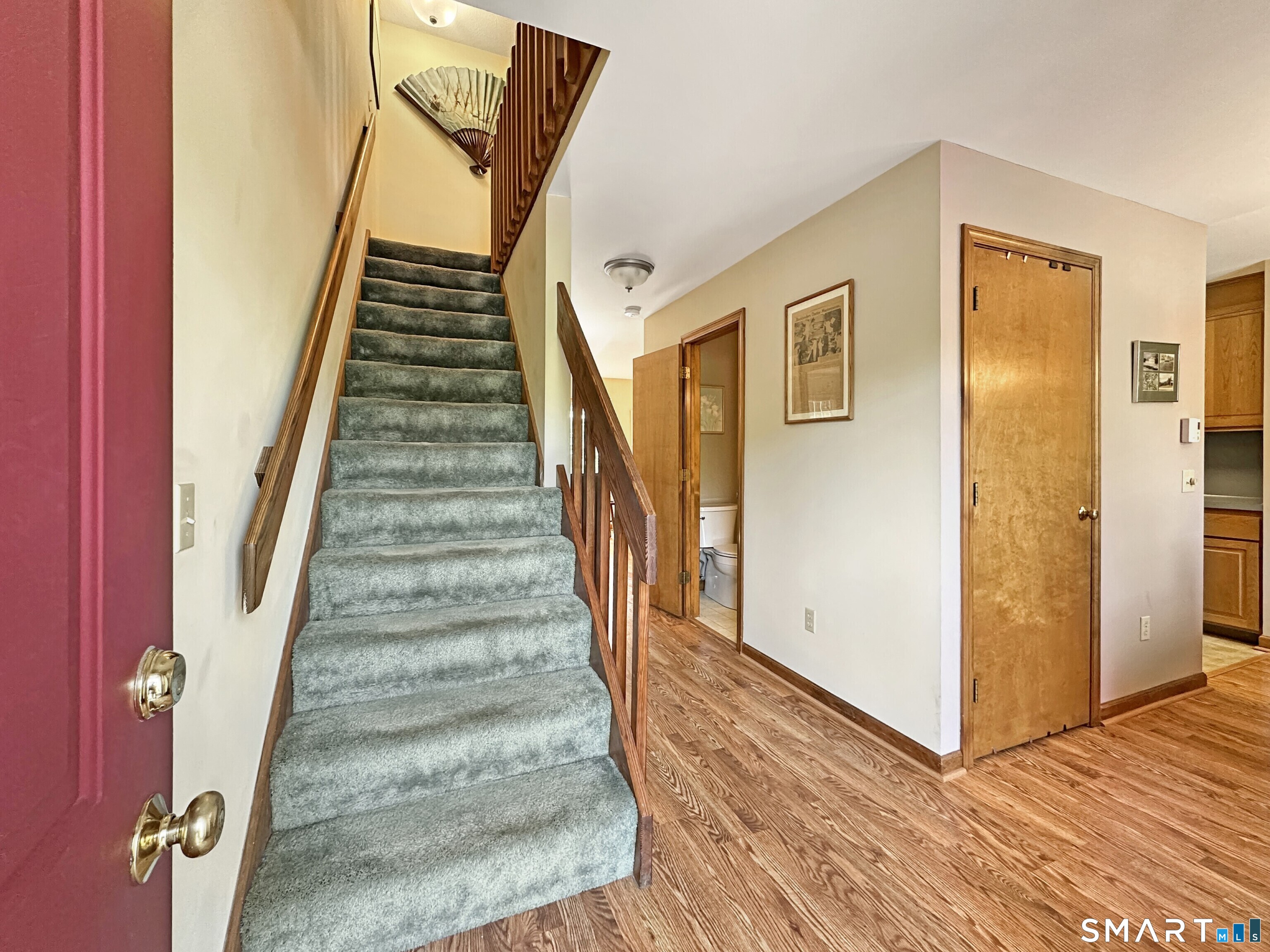 20 Church Lane East Lyme CT 06333