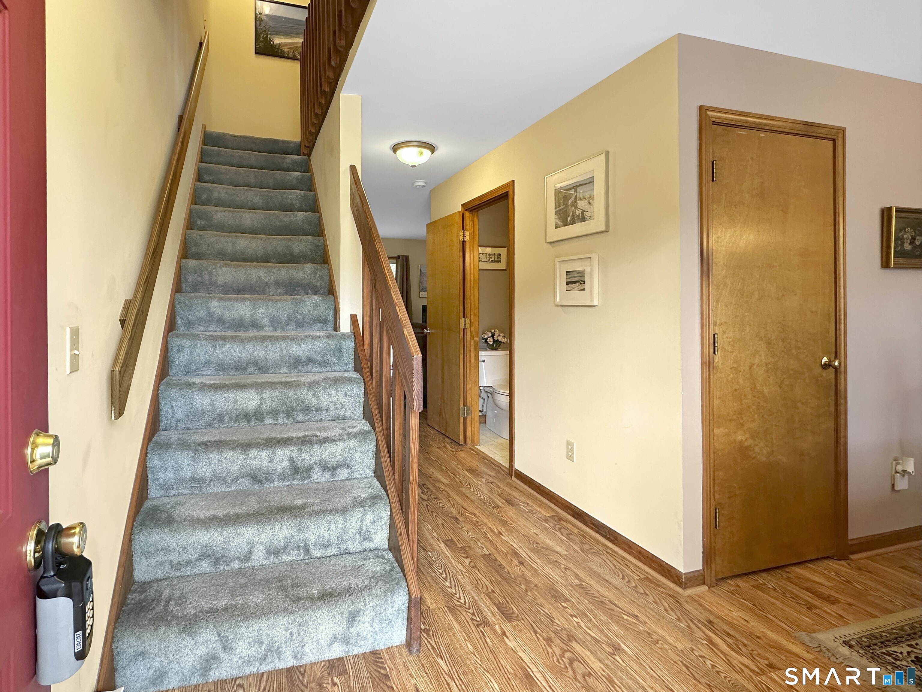 20 Church Lane East Lyme CT 06333