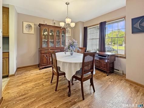 20 Church Lane East Lyme CT 06333