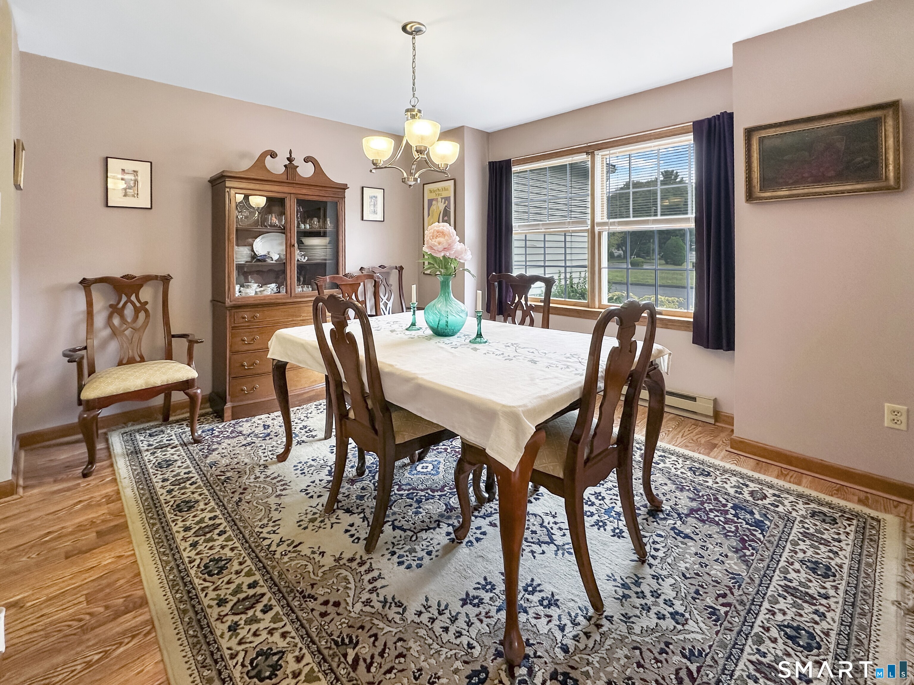 20 Church Lane East Lyme CT 06333
