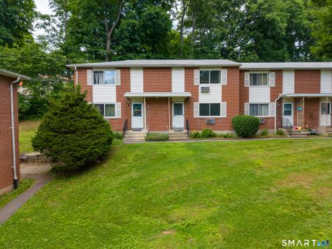 273 Queen Street Southington CT 06489