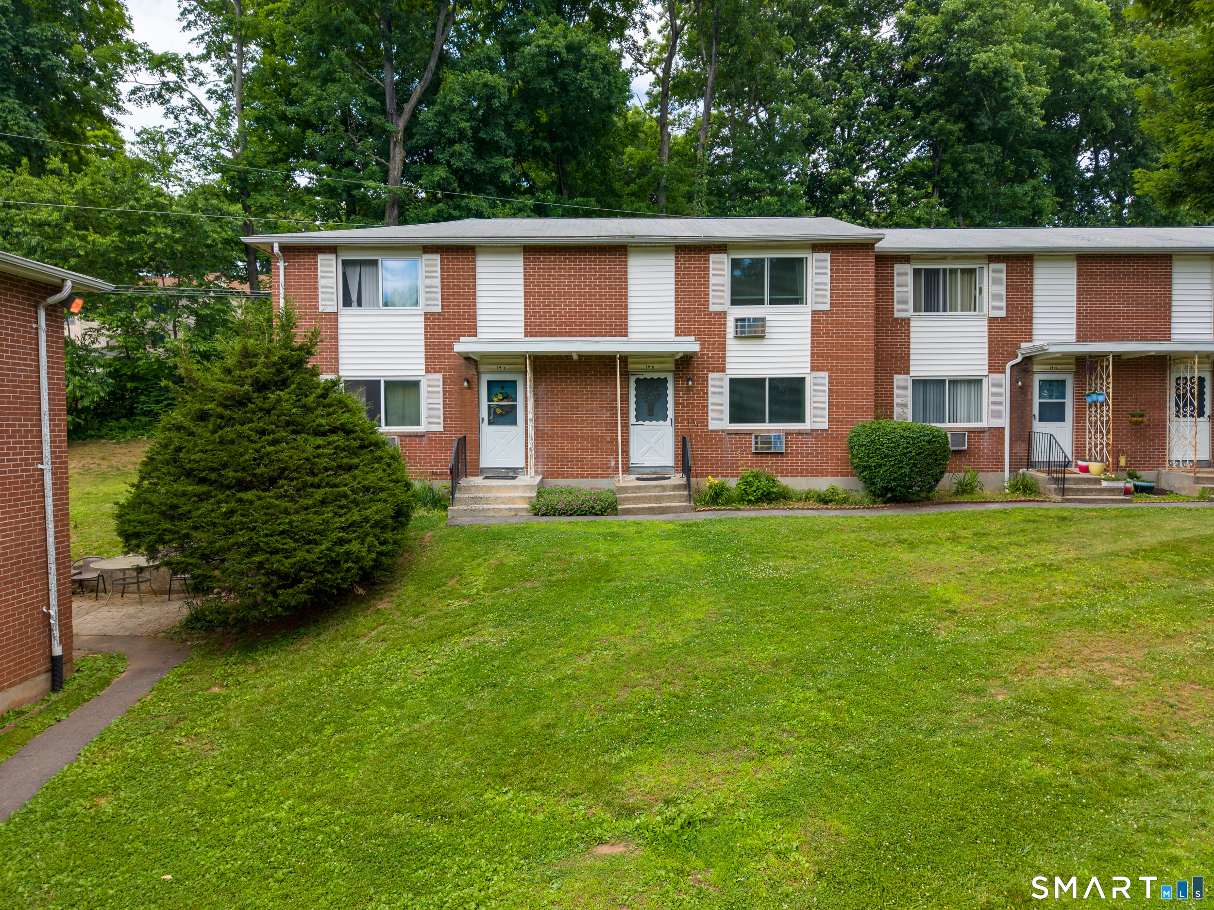 273 Queen Street Southington CT 06489