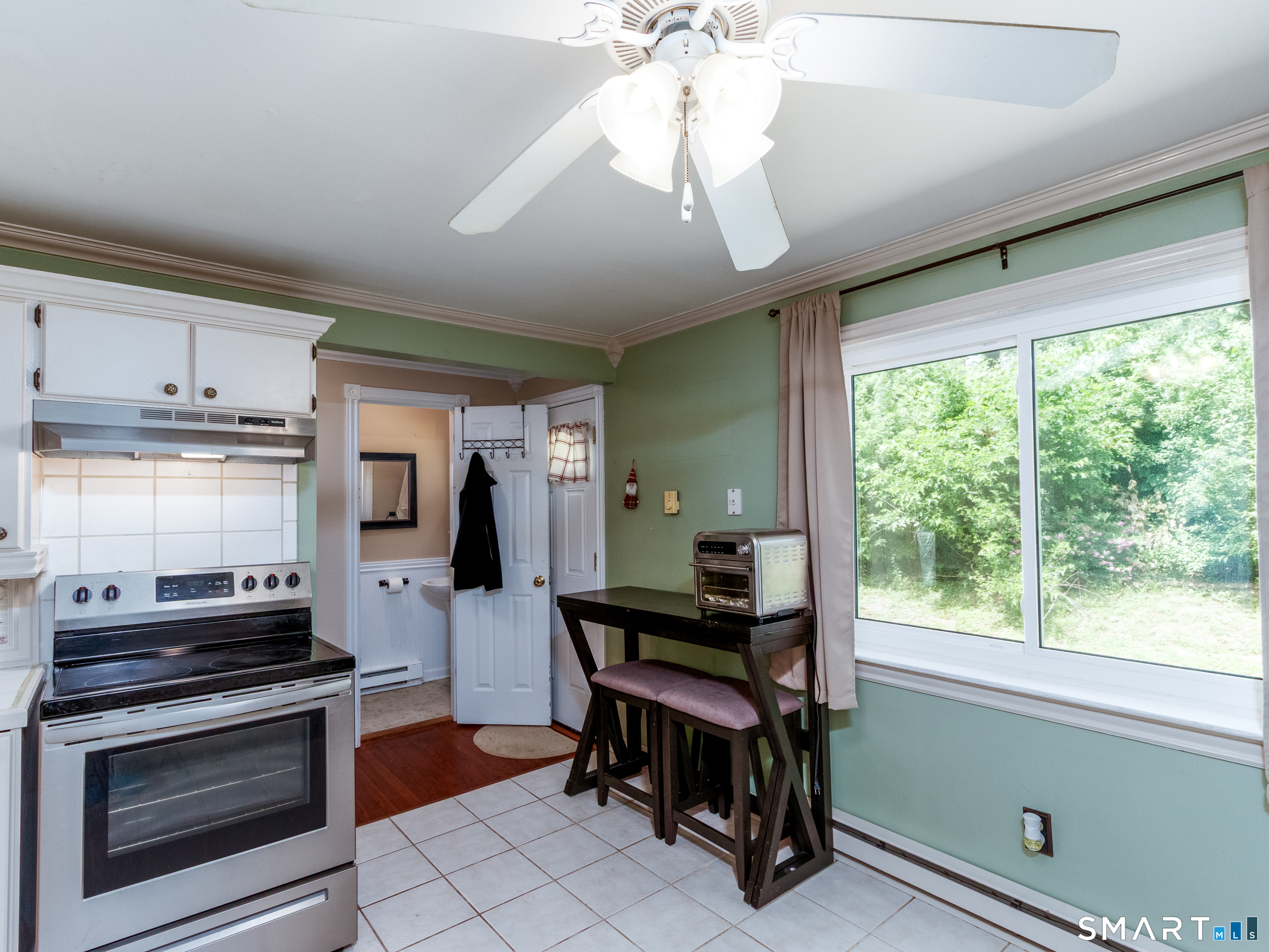 273 Queen Street Southington CT 06489
