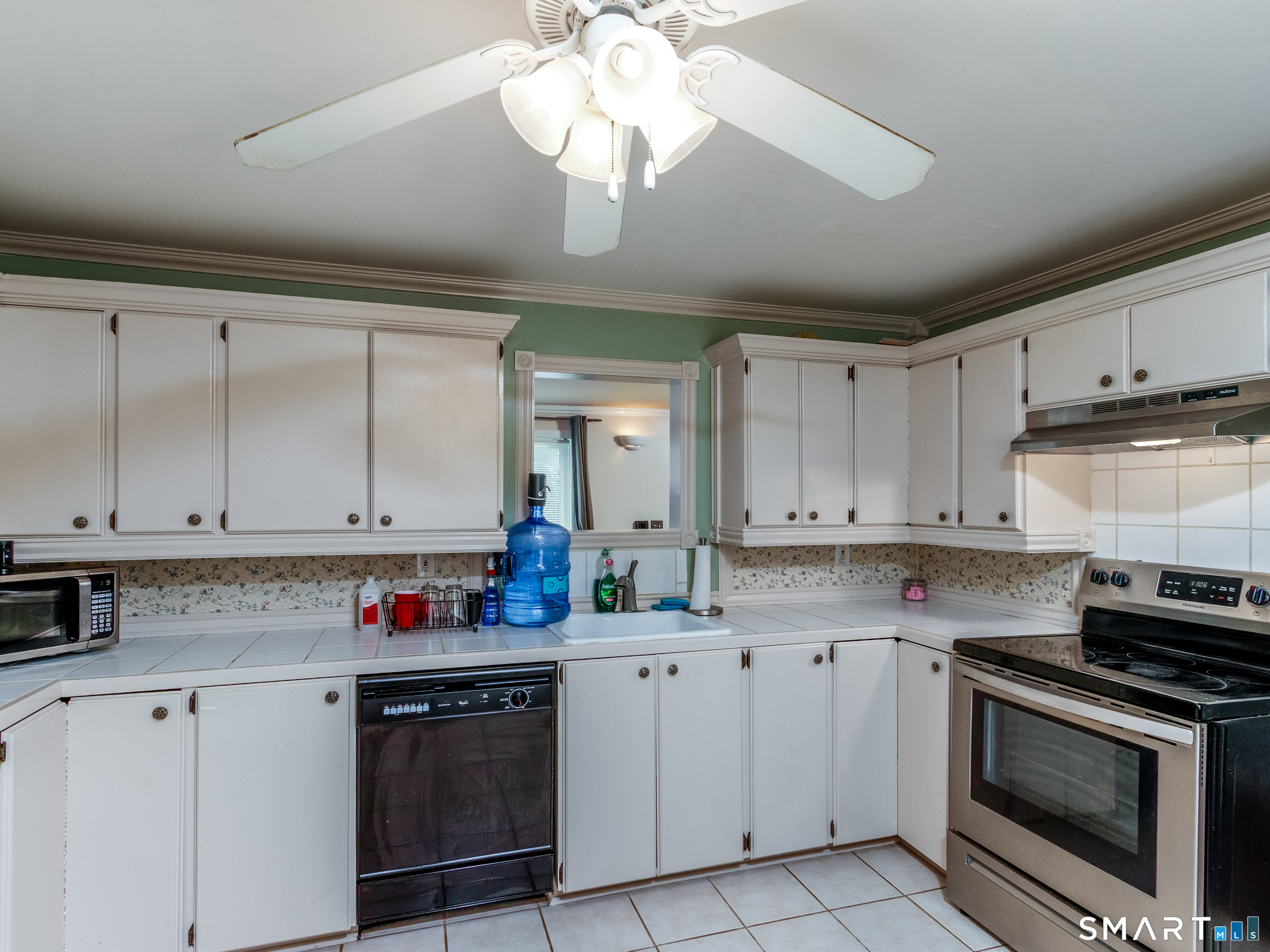 273 Queen Street Southington CT 06489