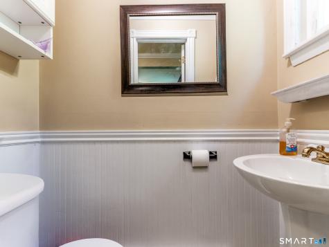 273 Queen Street Southington CT 06489