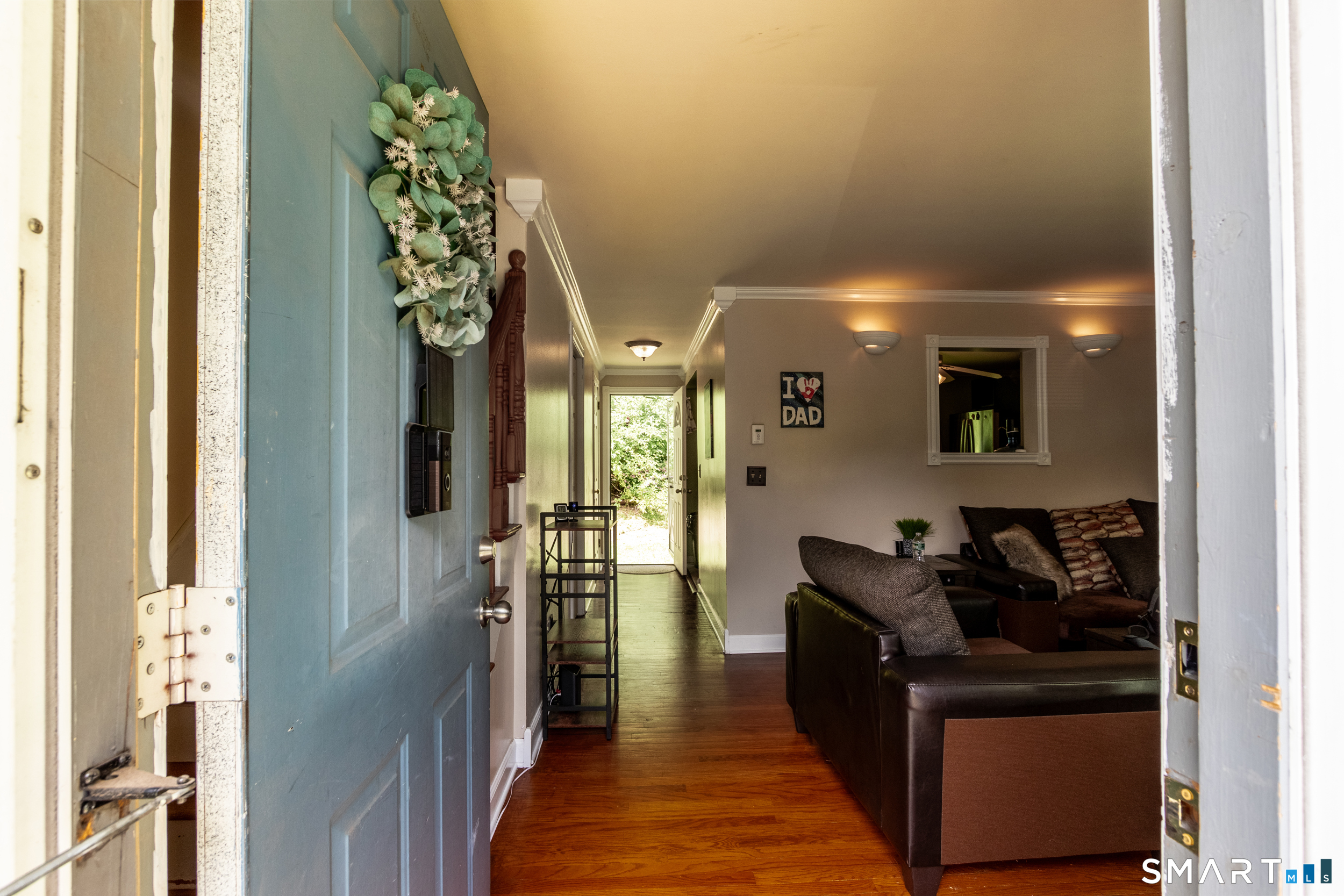 273 Queen Street Southington CT 06489