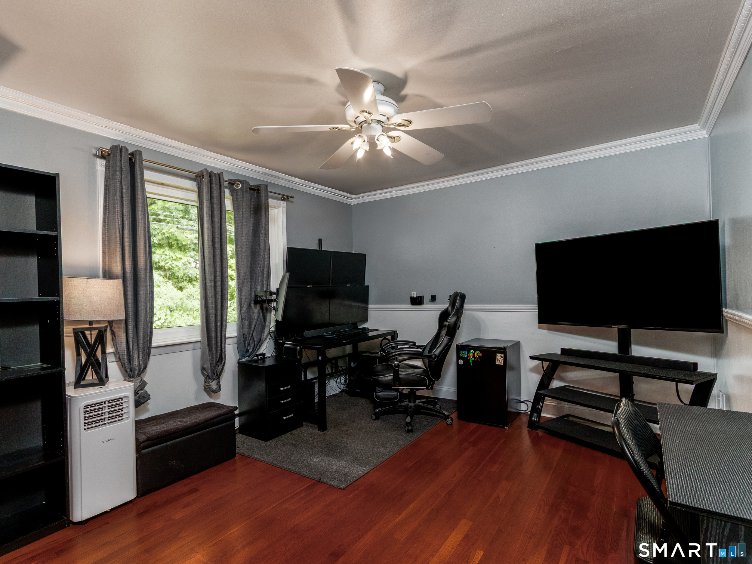 273 Queen Street Southington CT 06489