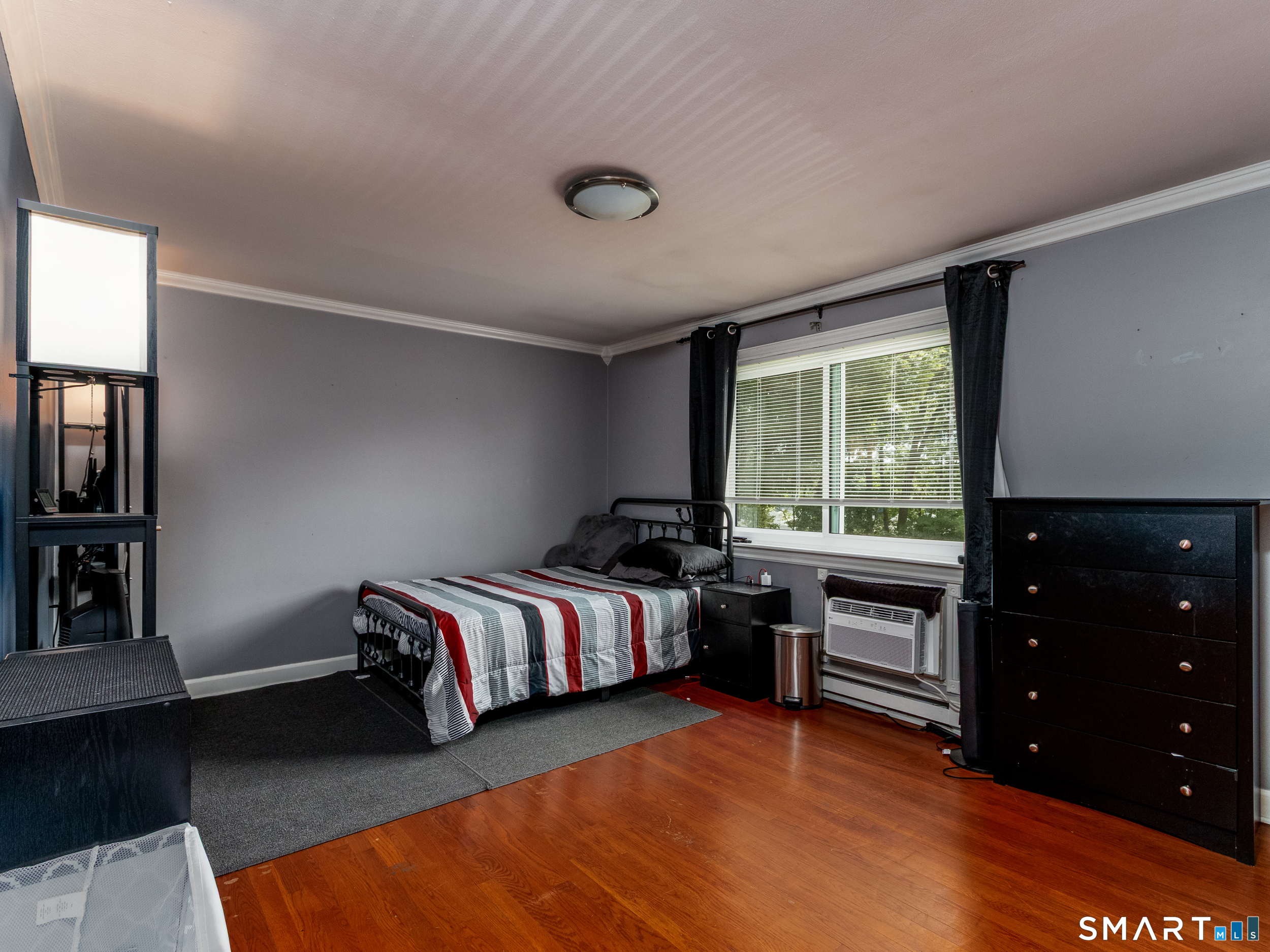 273 Queen Street Southington CT 06489