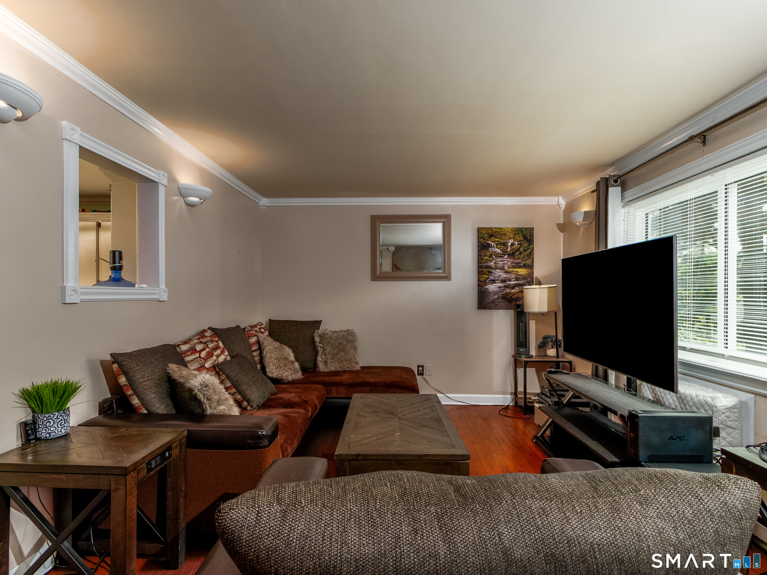 273 Queen Street Southington CT 06489