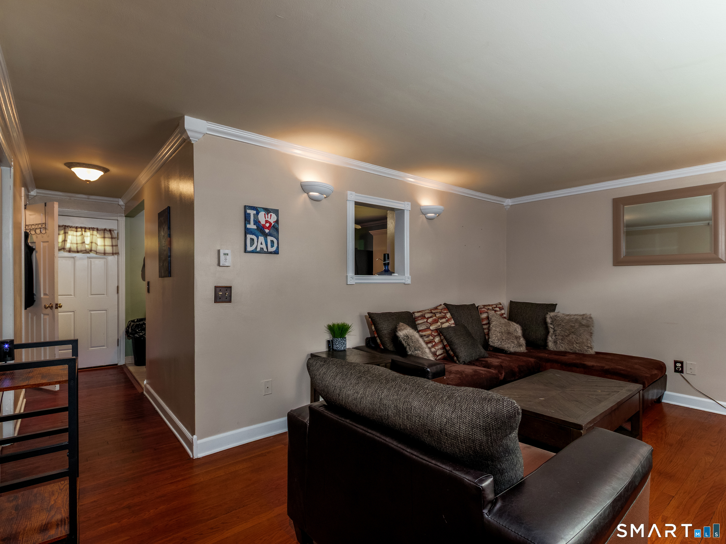 273 Queen Street Southington CT 06489