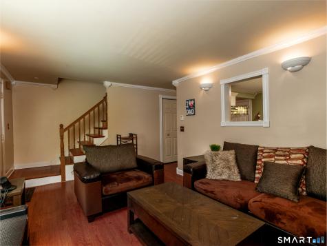 273 Queen Street Southington CT 06489