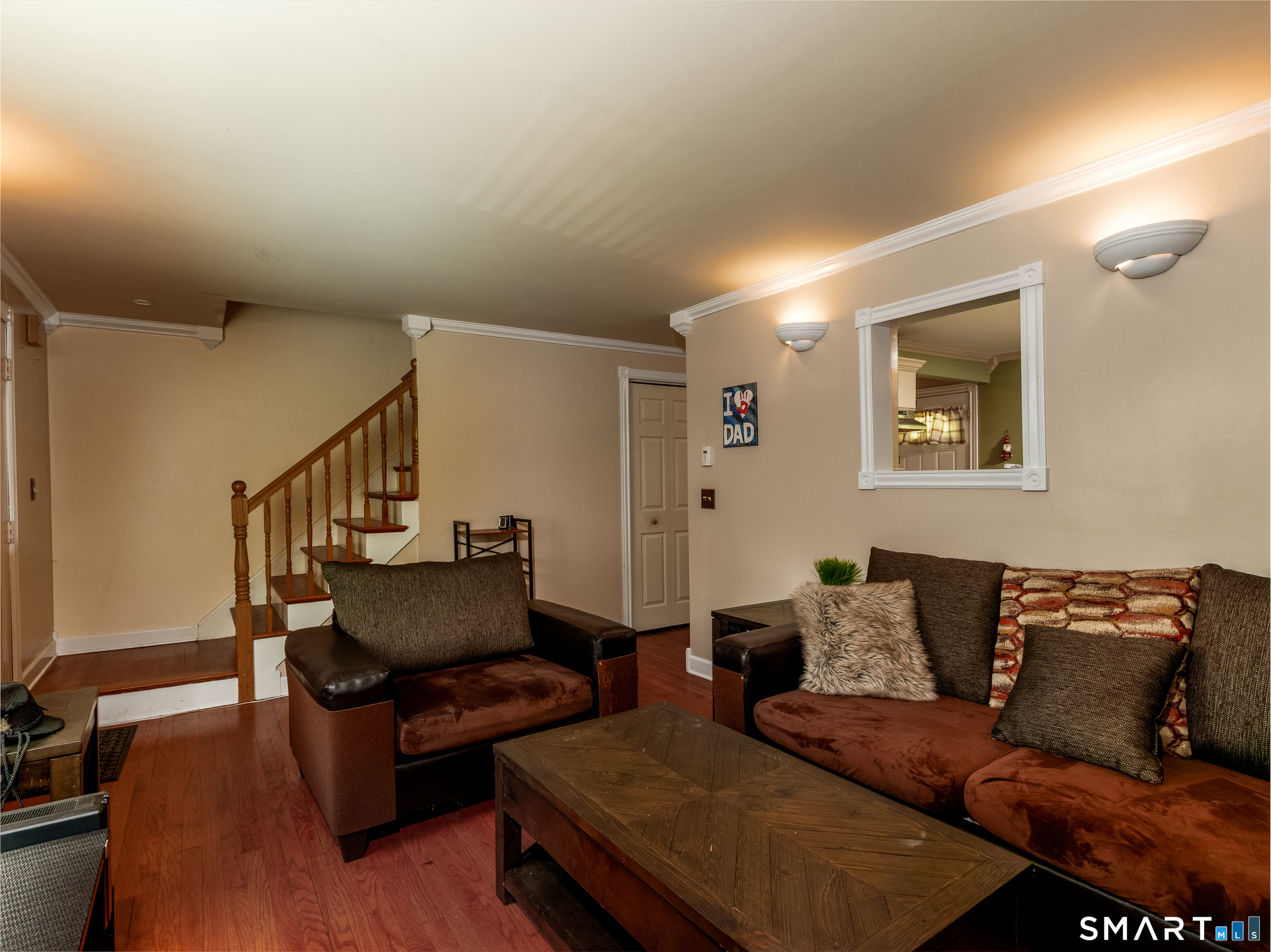 273 Queen Street Southington CT 06489