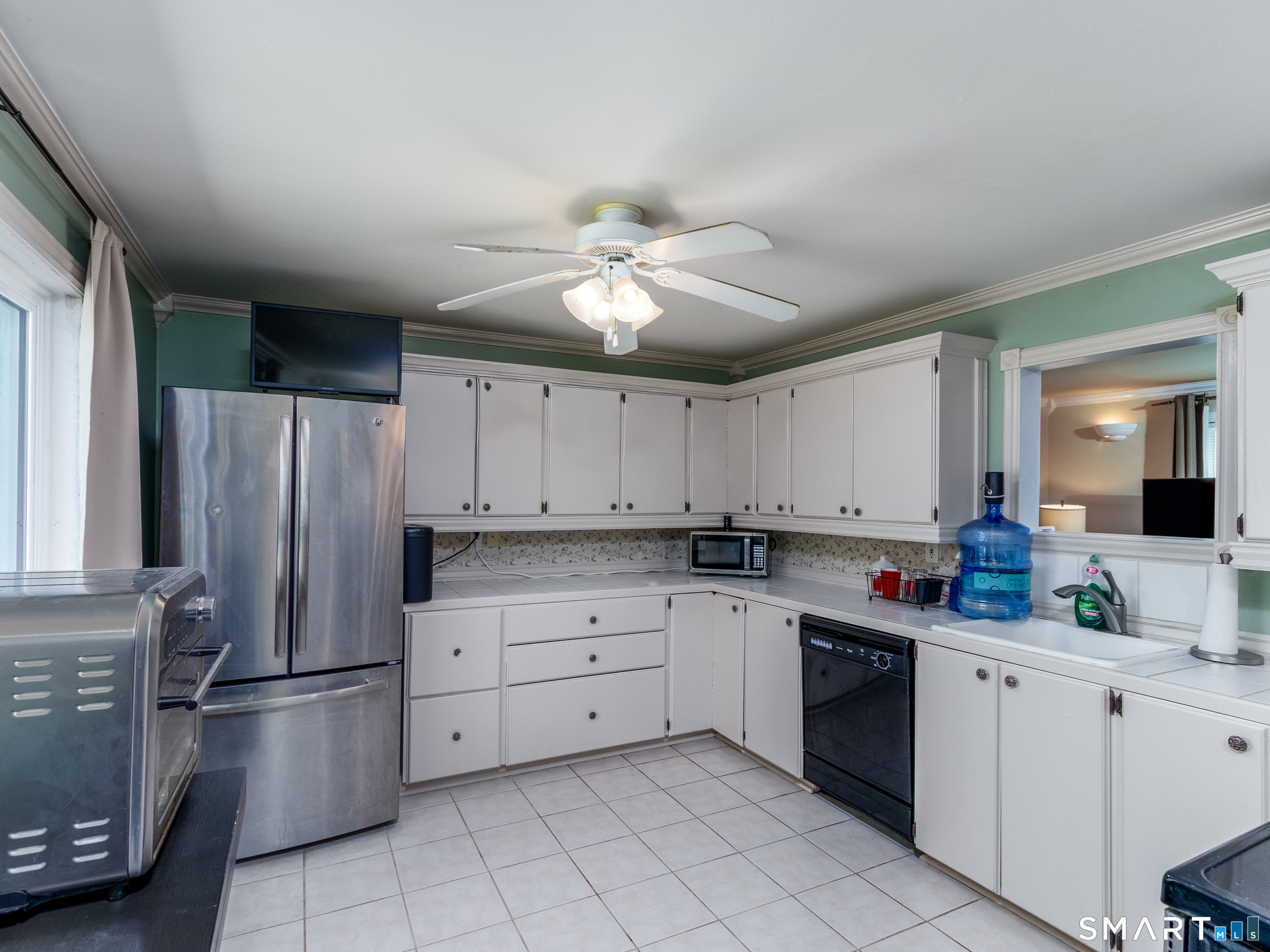 273 Queen Street Southington CT 06489