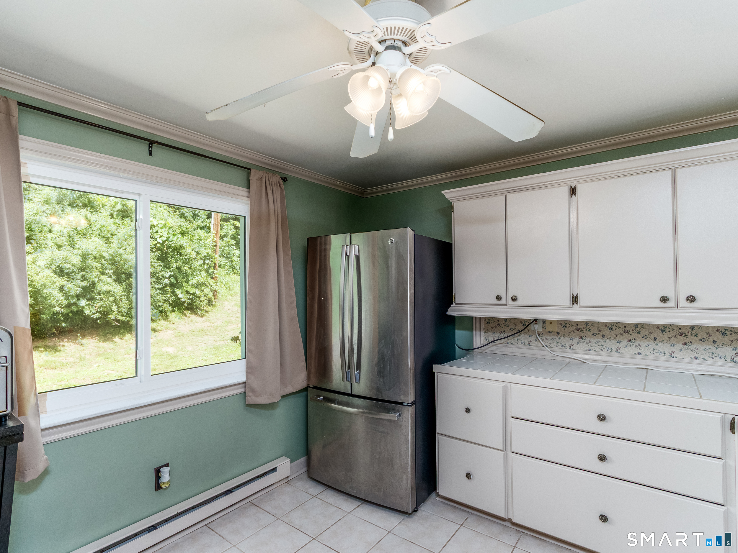 273 Queen Street Southington CT 06489