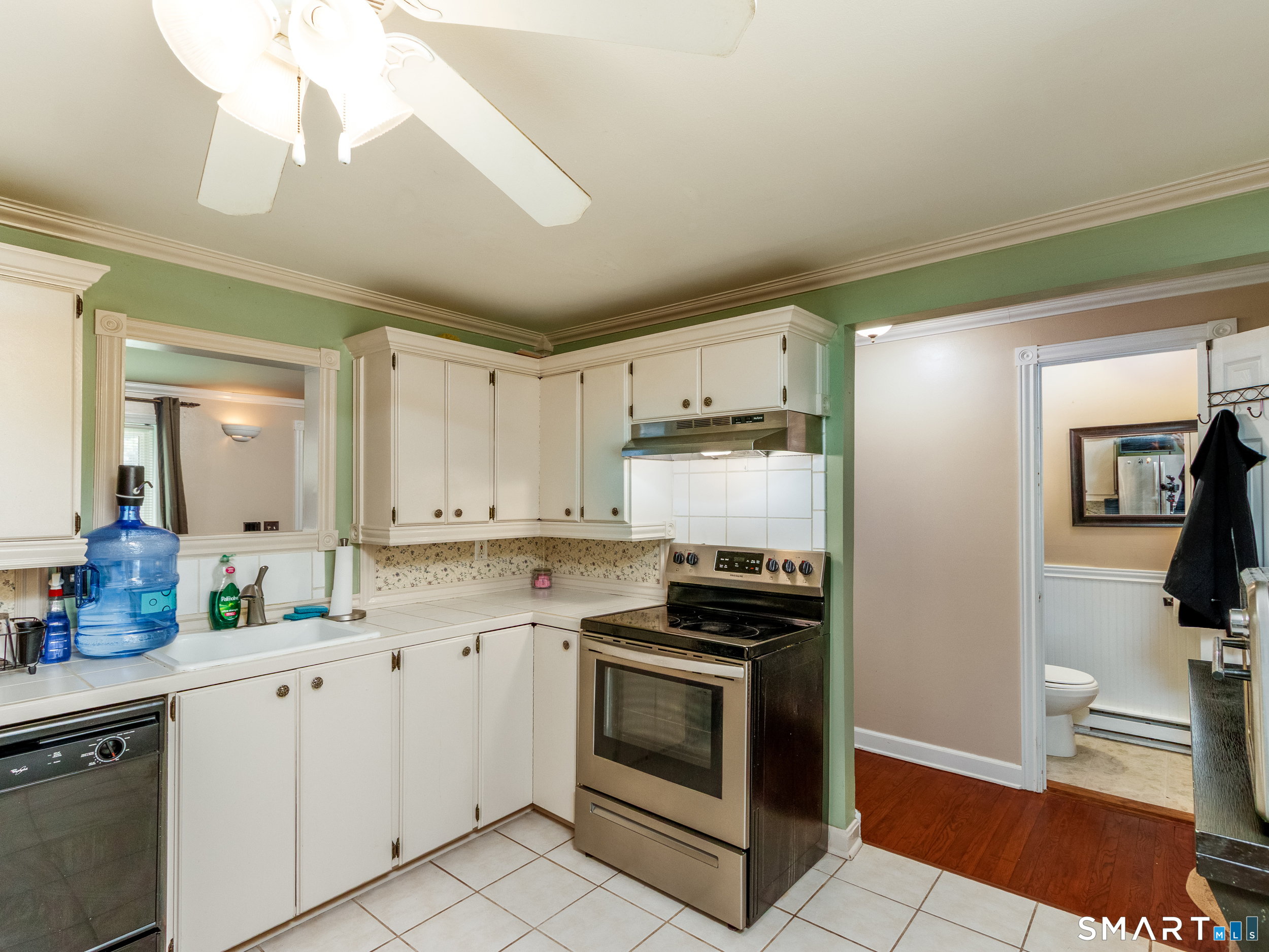 273 Queen Street Southington CT 06489