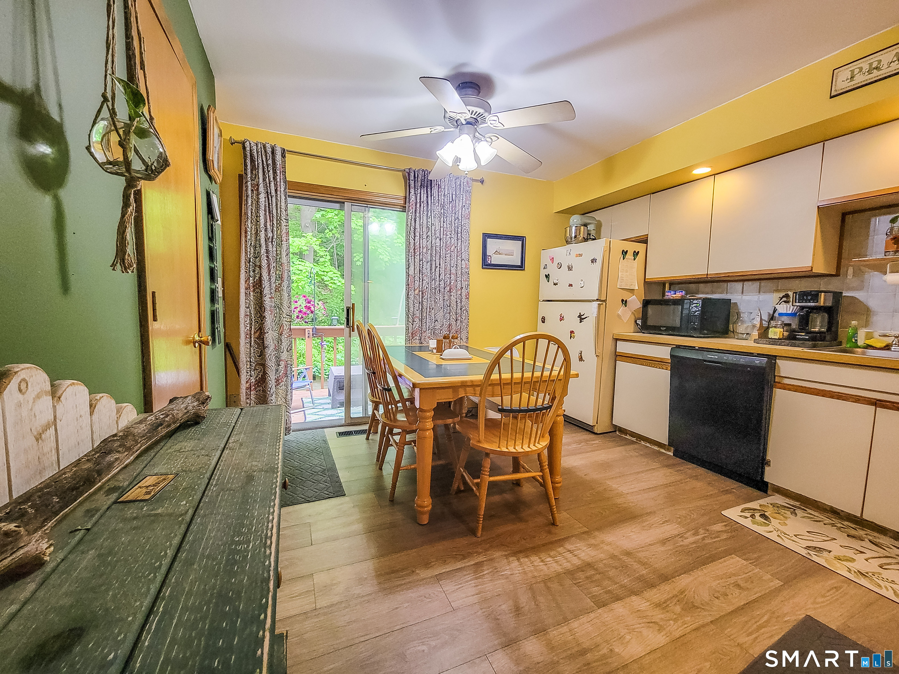 233 Derby Avenue Derby CT 06418