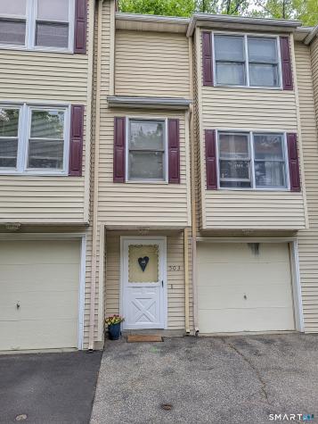 233 Derby Avenue Derby CT 06418