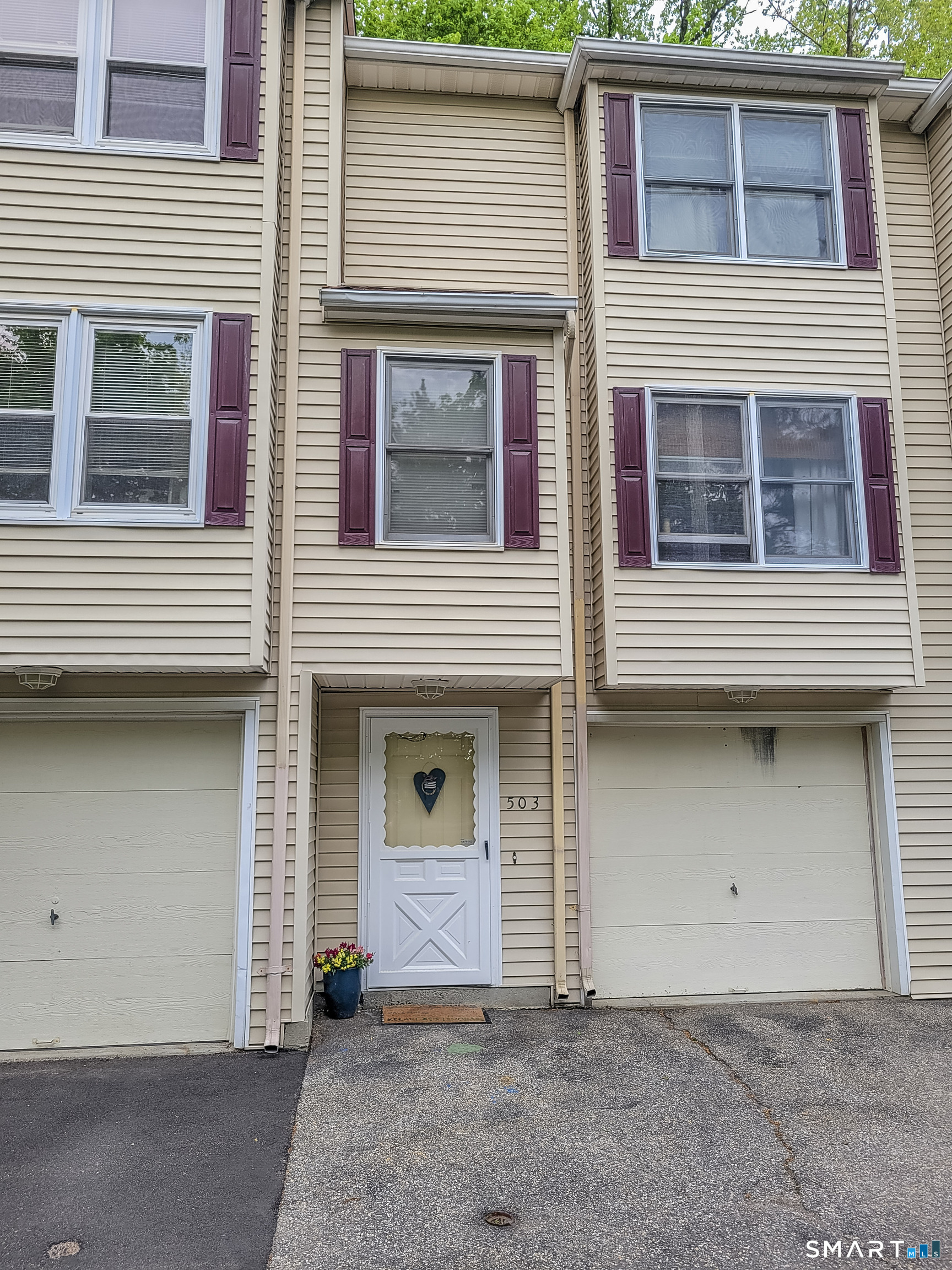 233 Derby Avenue Derby CT 06418